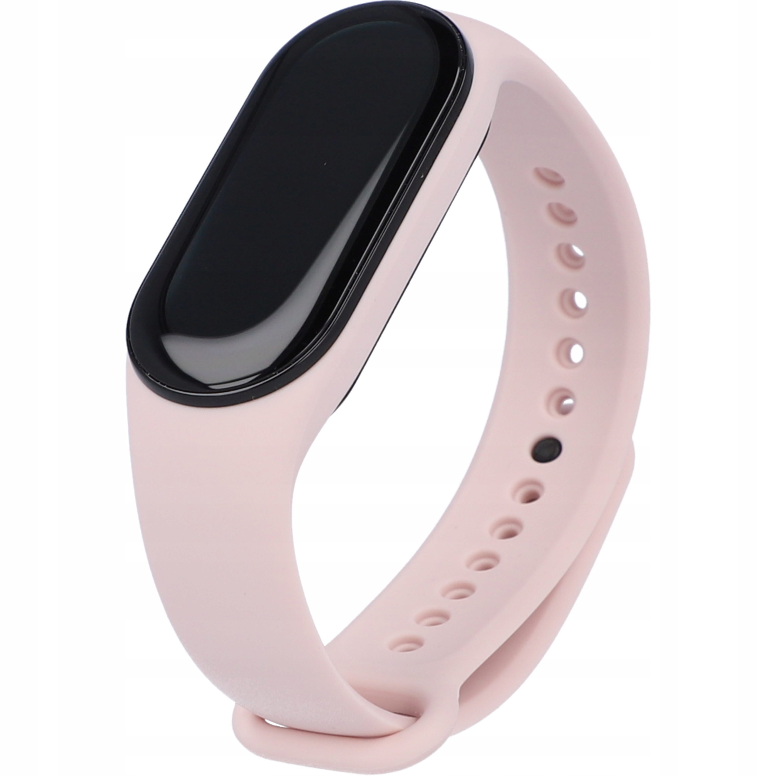 

Opaska zamienna do Xioami Mi Band 7 pasek MiBand 7