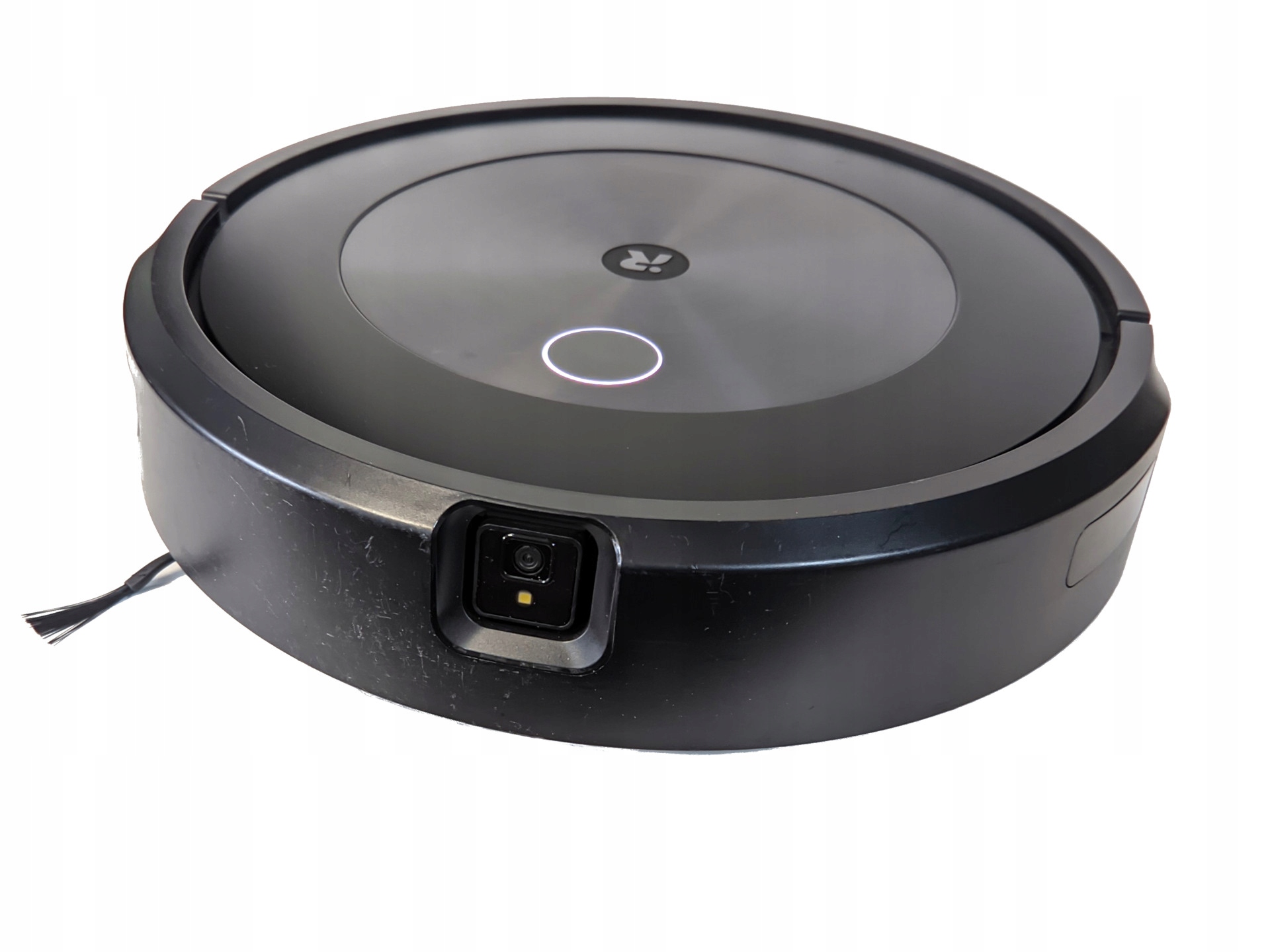 Automatyczny Robot sprzątający iRobot Roomba j7+