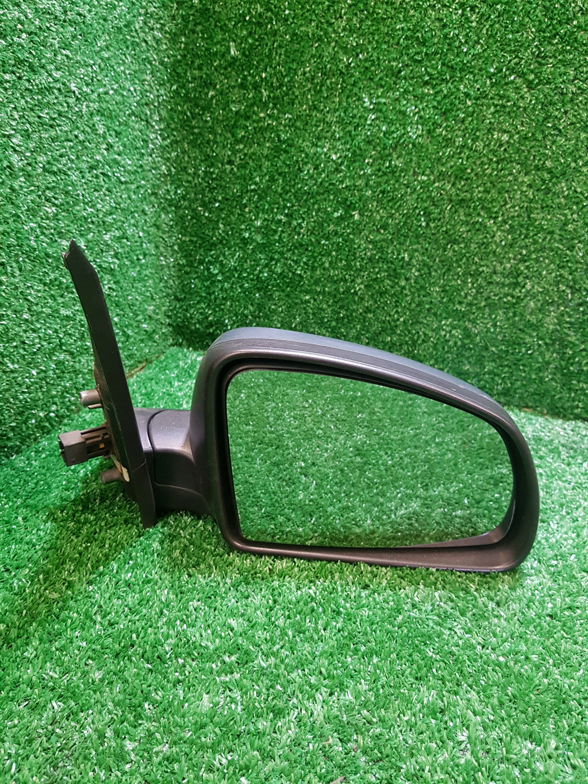 mirror right electrics OPEL MERIVA A 5 PIN
