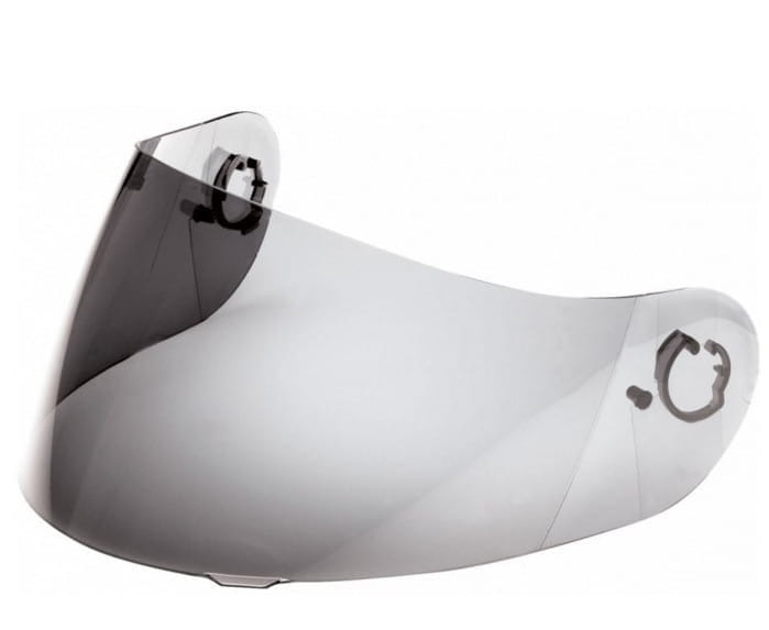 Sklo Hjc HJ33 Rst Silver Pinlock Prepared Pre I90