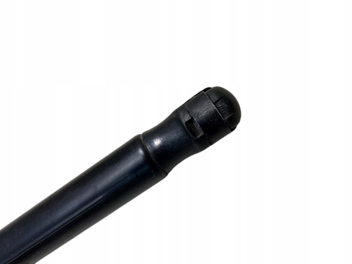 Dämpfer der Kühlergrill VW GOLF V 1K0823359A