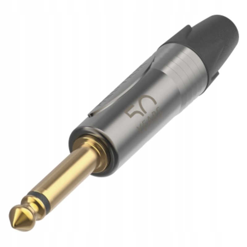 Neutrik NP2X-50 złącze jack 1/4