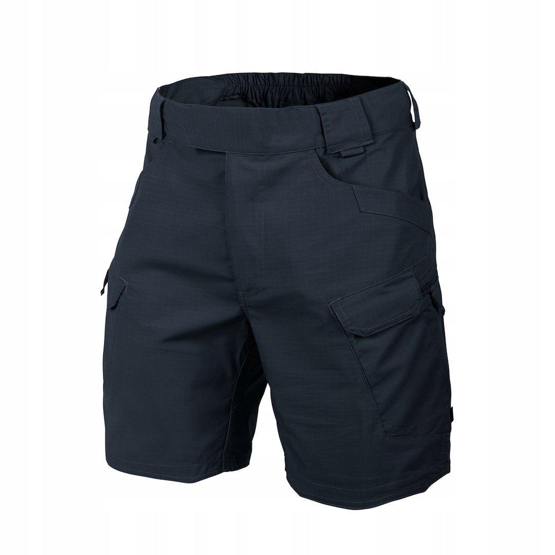 Kalhoty Uts (Urban Tactical Shorts) 8.5" PolyCo