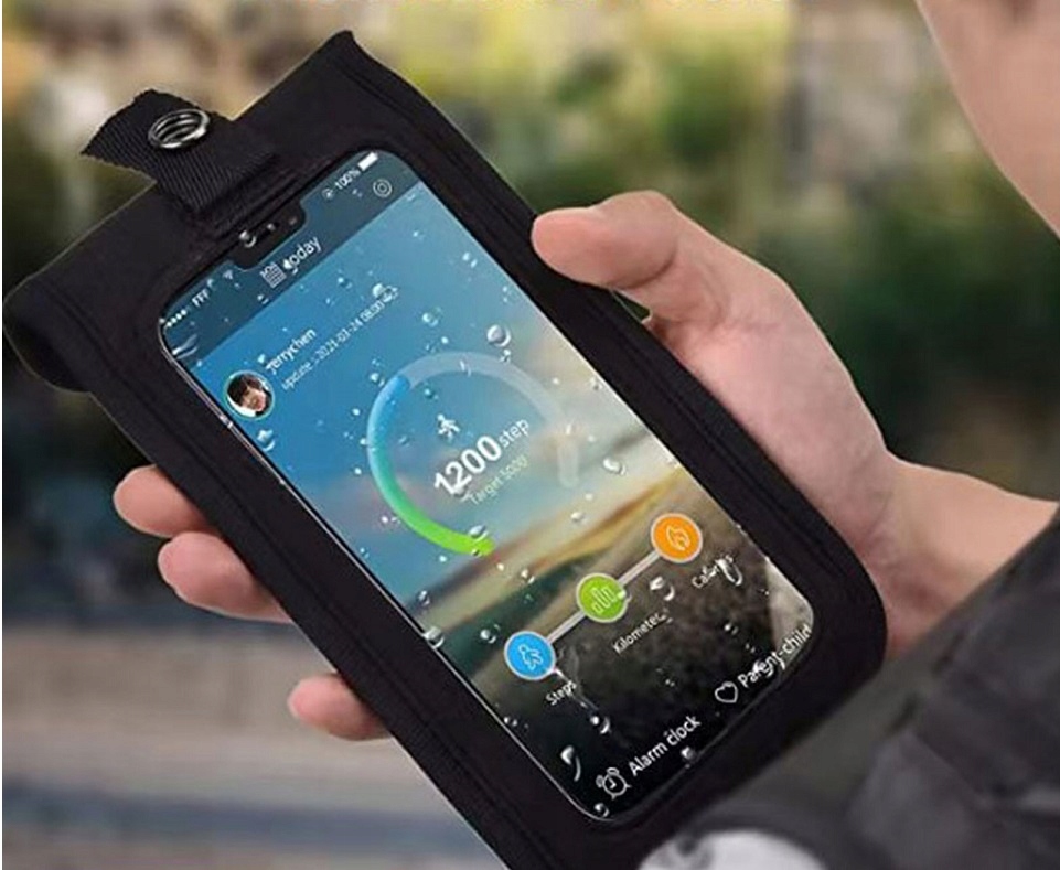 SZELKI ODBLASKOWE KAMIZELKA ODBLASKOWA OSTRZEGAWCZA REGULOWANA DO BIEGANIA Kod producenta BNTRADE_KAMIZELKA_BIEGOWA