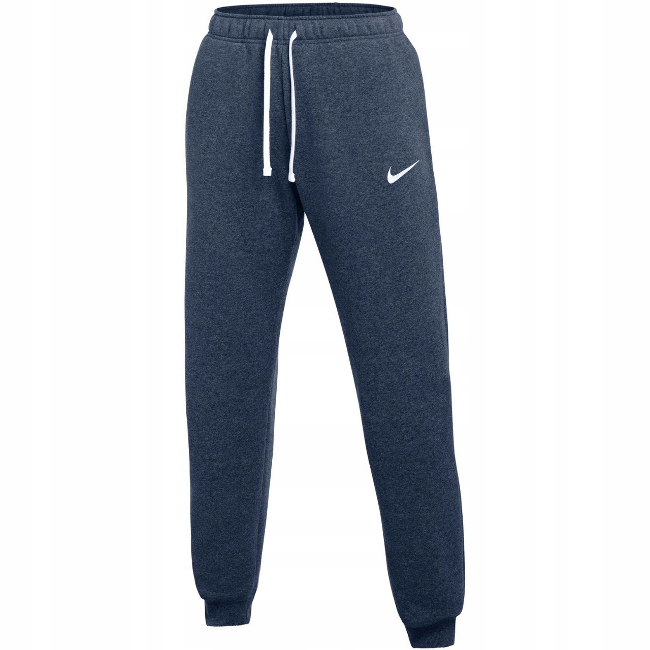 Dámské kalhoty Nike Park 26 tmavě modré IB1250 410 M