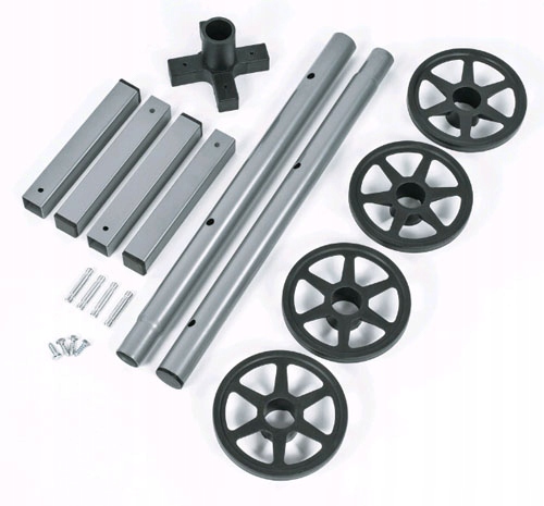 STOJAK PODŁOGOWY NA KOŁA FELGI SAMOCHODOWE OPONY Marka inna