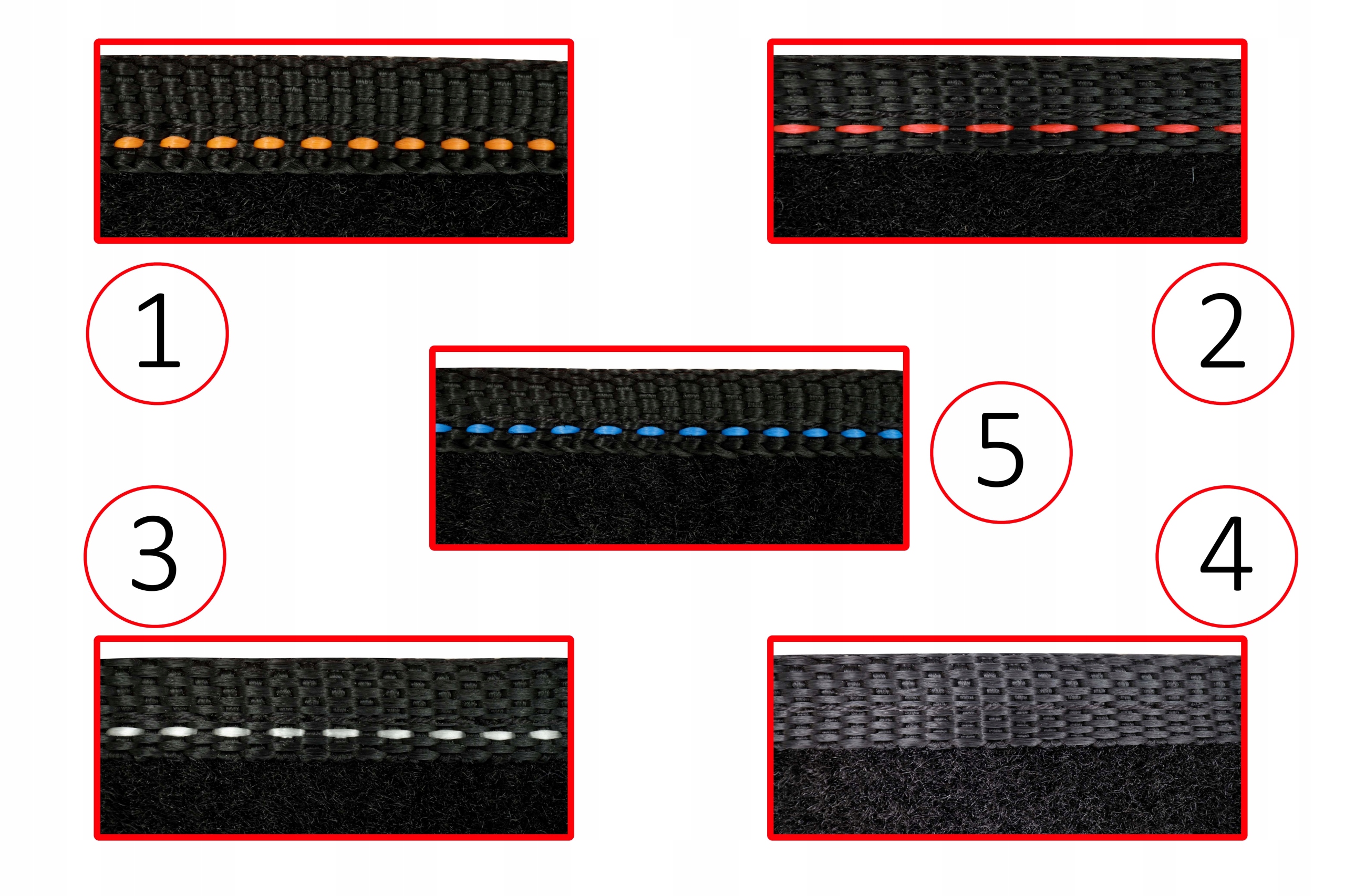 62d5764949a79567bfad3361af3e