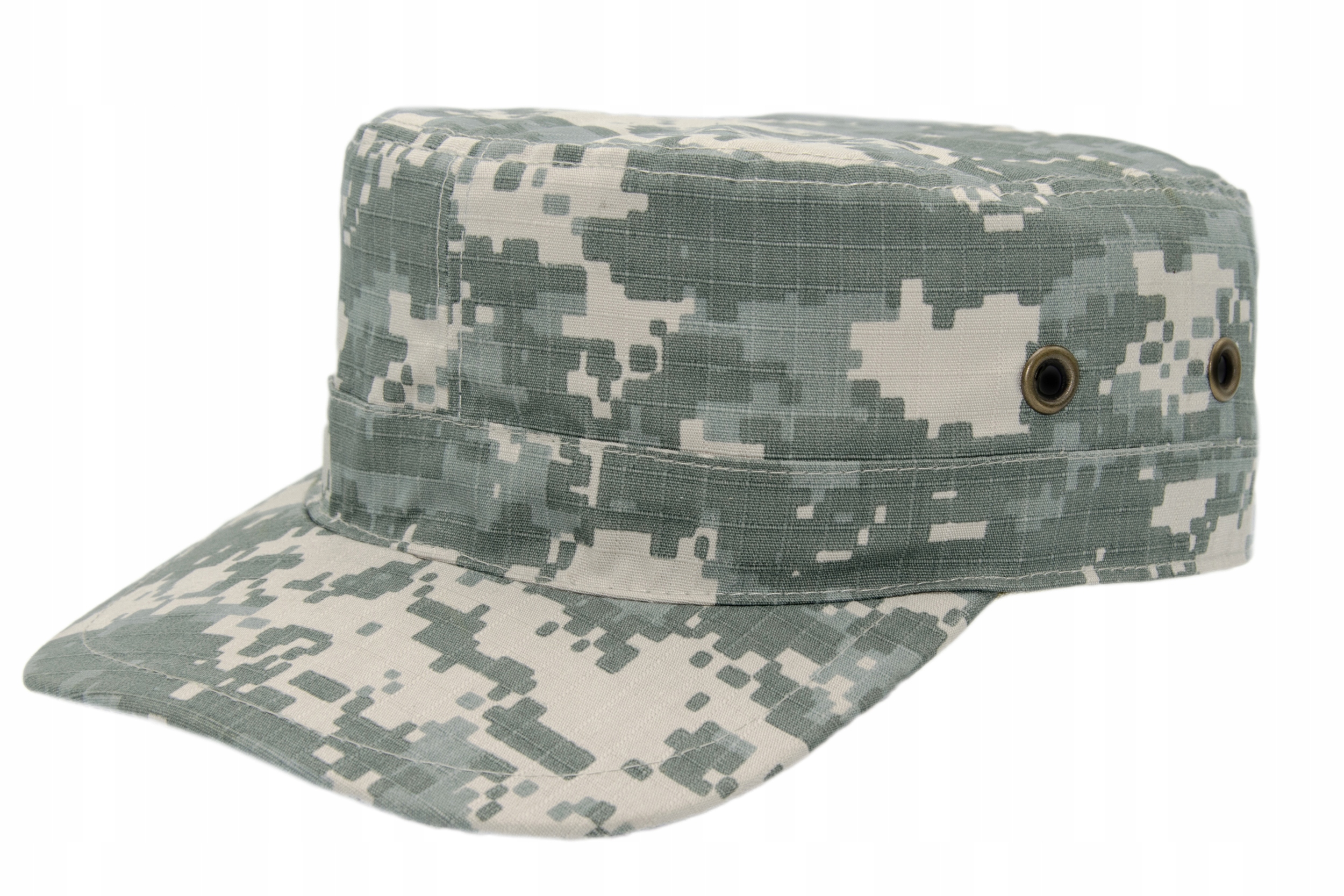 

Czapka z Daszkiem Wojskowa Moro Us Ucp Pixel L-56