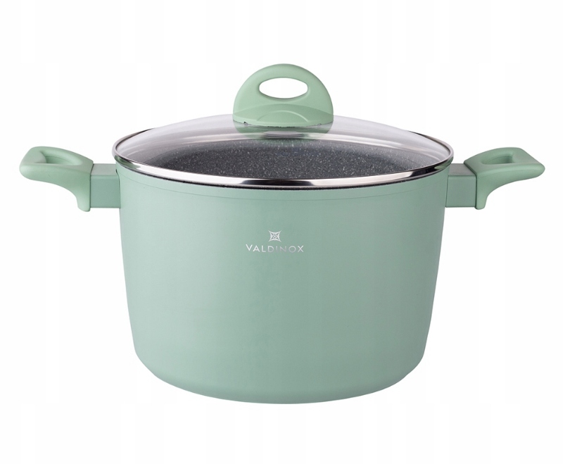 

Garnek z pokrywką Sabio 20cm 3,2l Altom