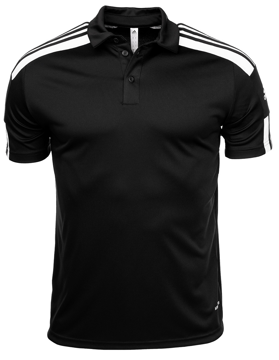 

adidas koszulka polo męska sportowa t-shirt r.L
