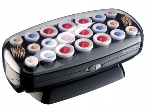 Keramické termosky Babyliss Pro BAB3021E