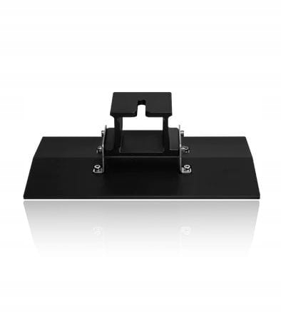 Pracovní plošina pro Phrozen Sonic Mighty 8K