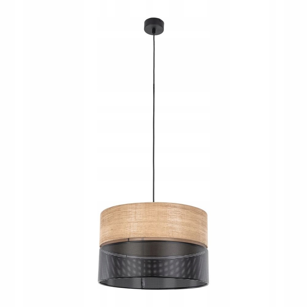 Závesná lampa Nicol 4798 Tk Lighting