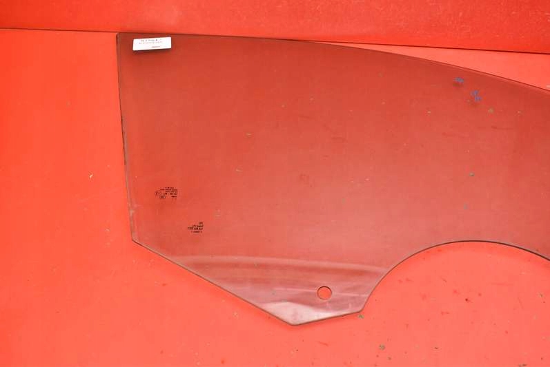 window side right front front SEAT TOLEDO 4 IV 12-19
