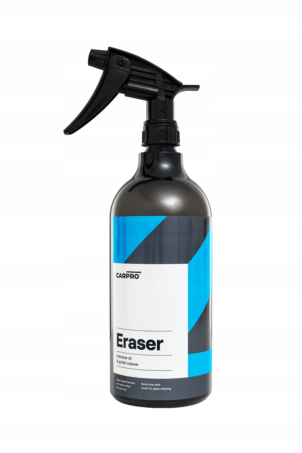 

CarPro CQuartz Eraser 1L Odtłuszcza pod Powłoki