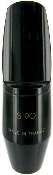 Ustnik do saksofonu barytonowego - Selmer Sax baryton S90-180