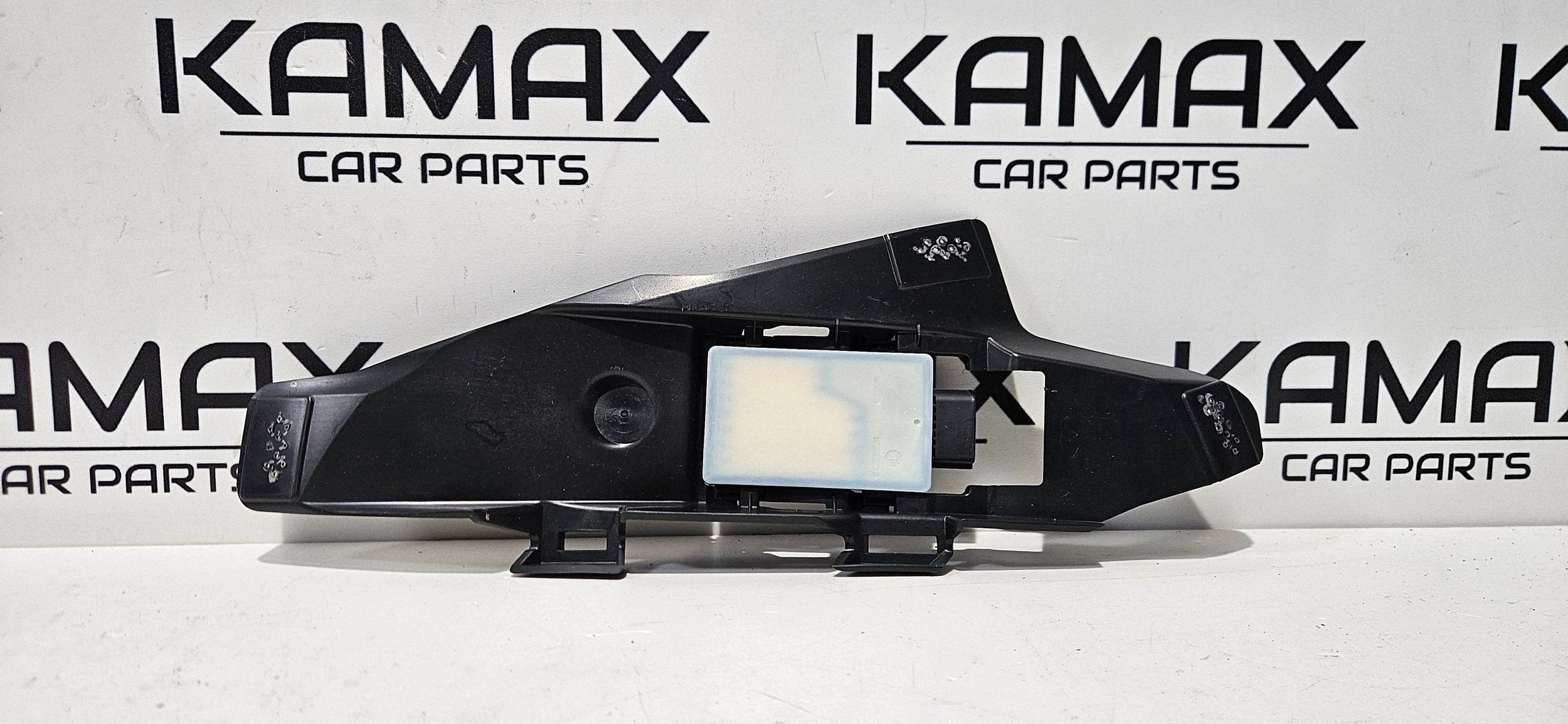 module sensor RADAR front RENAULT MASTER IV 24- original 284N08199R