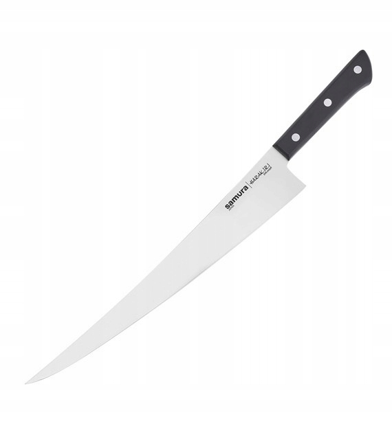 Nůž dlouhý 29 cm Samura Harakiri