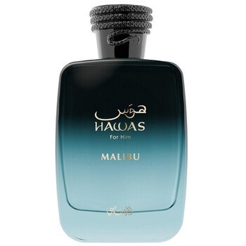 Rasasi Hawas Malibu Edp 100 ml