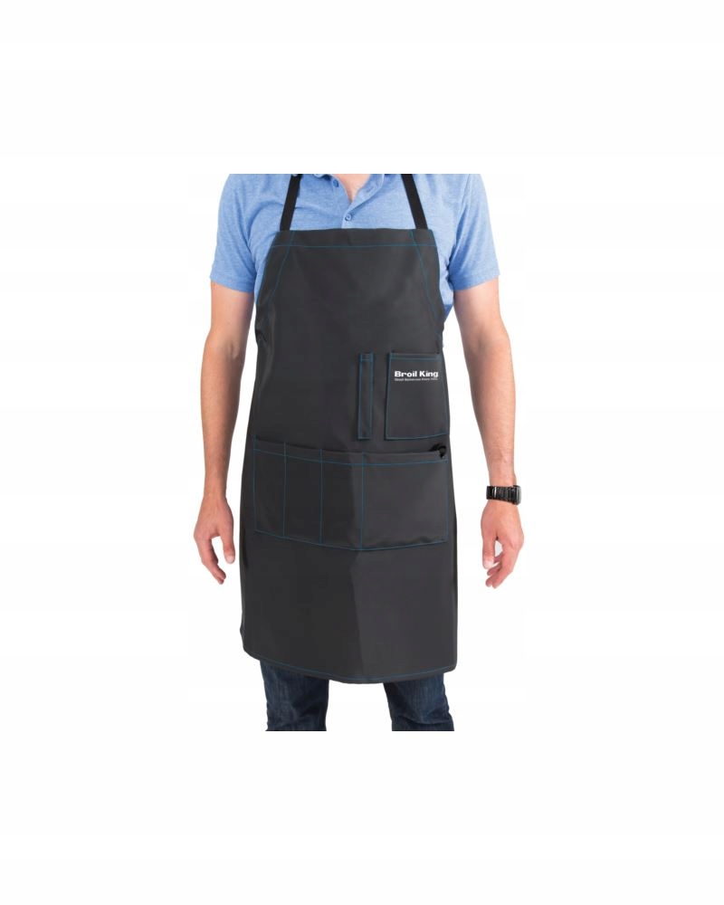 

Fartuch Premium Broil King