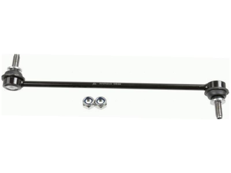 РОЗ'ЄМ СТАБІЛІЗАТОРА MAZDA CX-9 2.5 16-