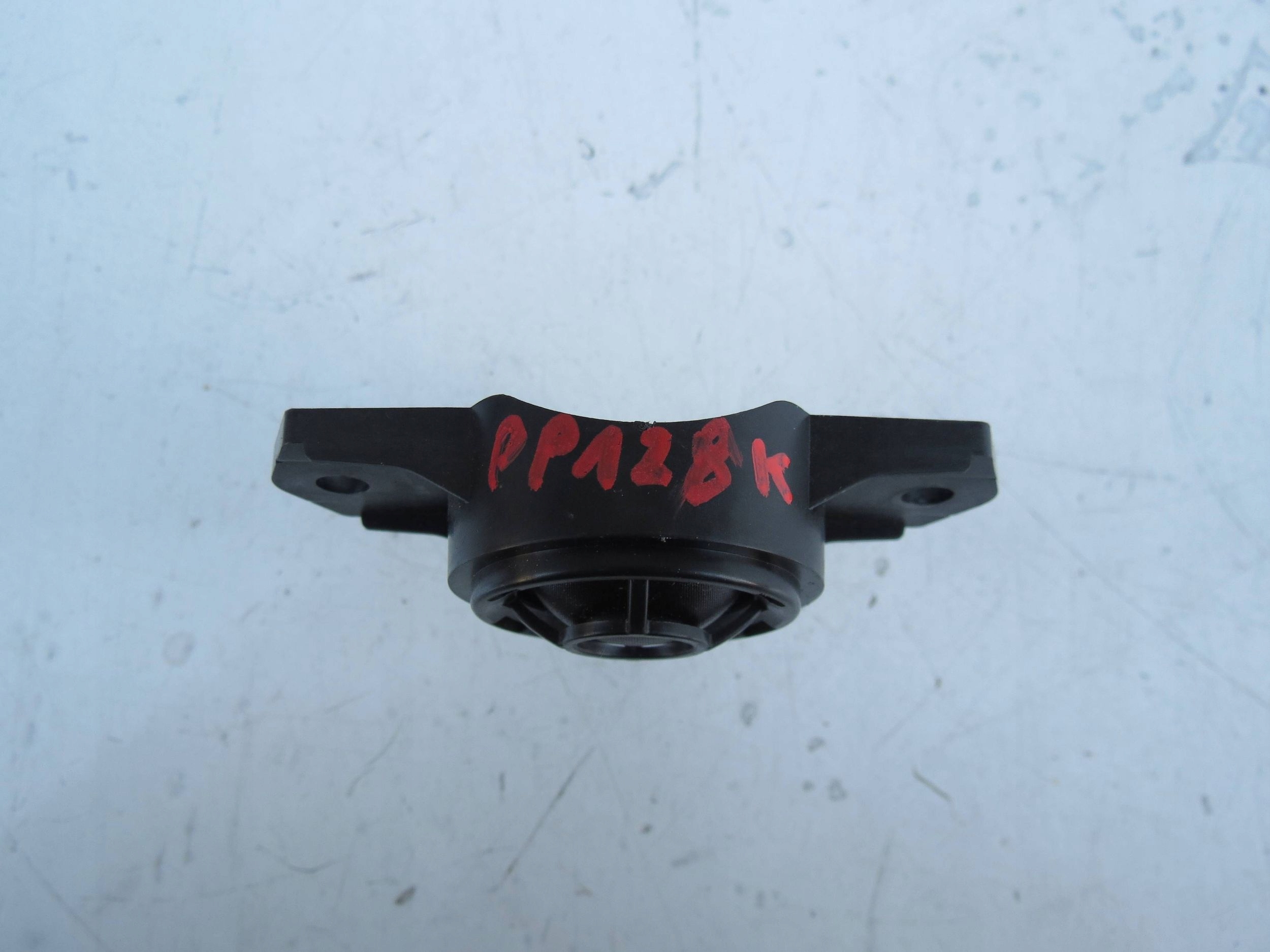 speaker right front VOLVO S90 II 2.0 D 190KM 2016-2021R 31350426