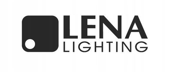 LENA Profi Led Lampa do Oświetlenia Wnętrza Samochodu Komory Silnika Kod producenta 267215