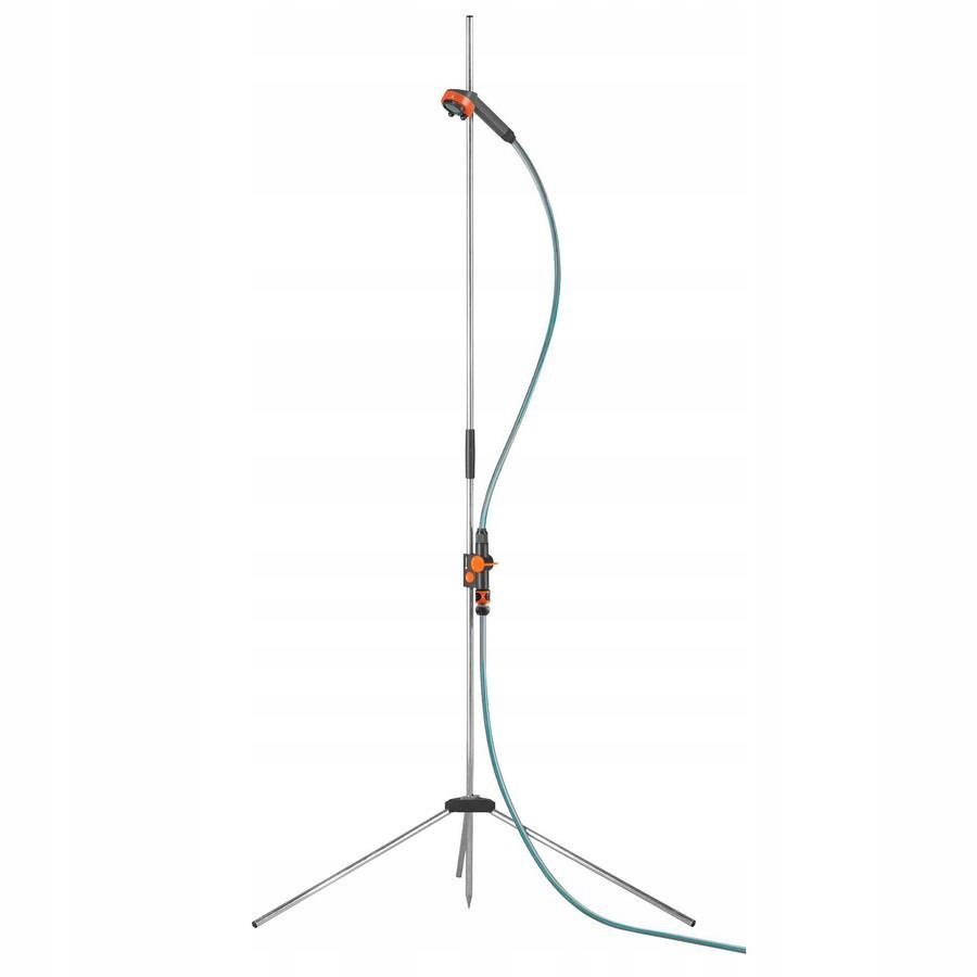 Gardena 960-20 Záhradná sprcha trio