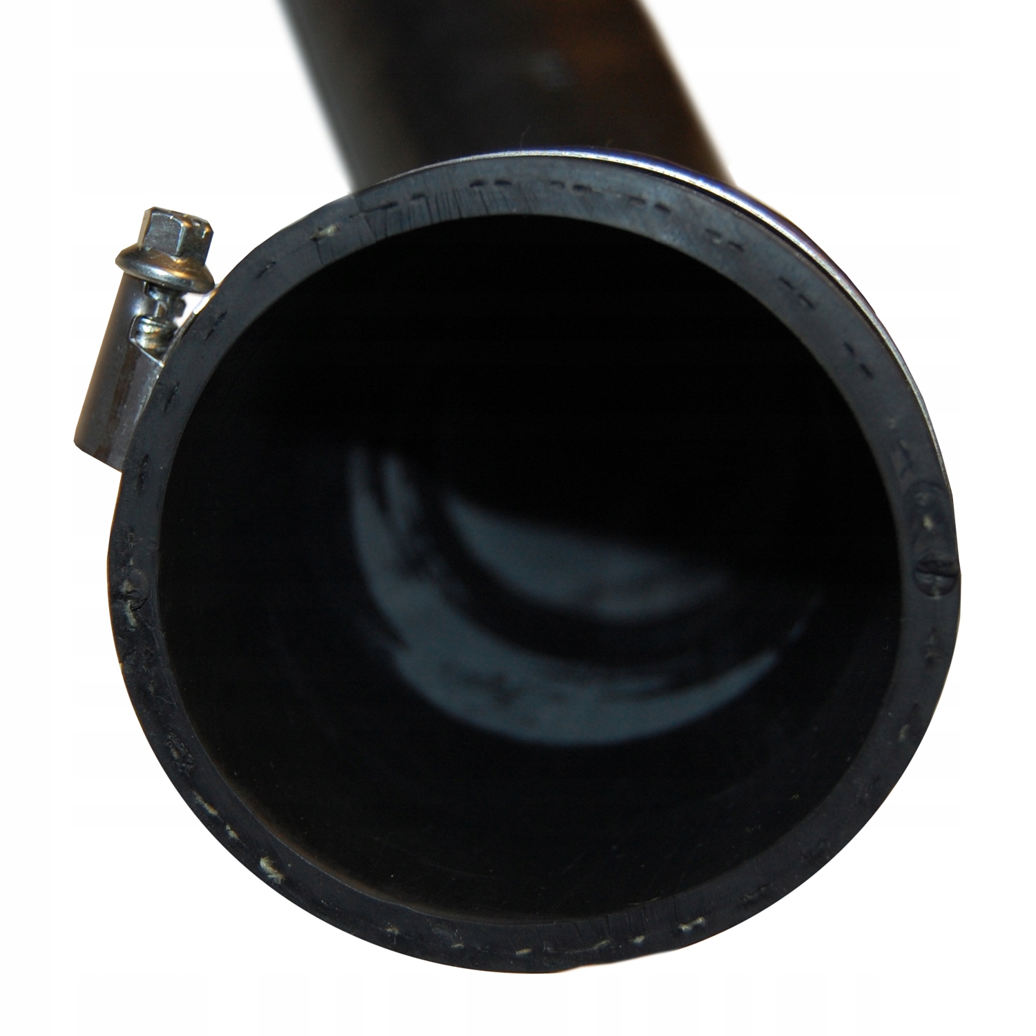 WĄŻ RURA TURBO INTERCOOLER OPEL INSIGNIA 1.6 CDTI Producent części Inny