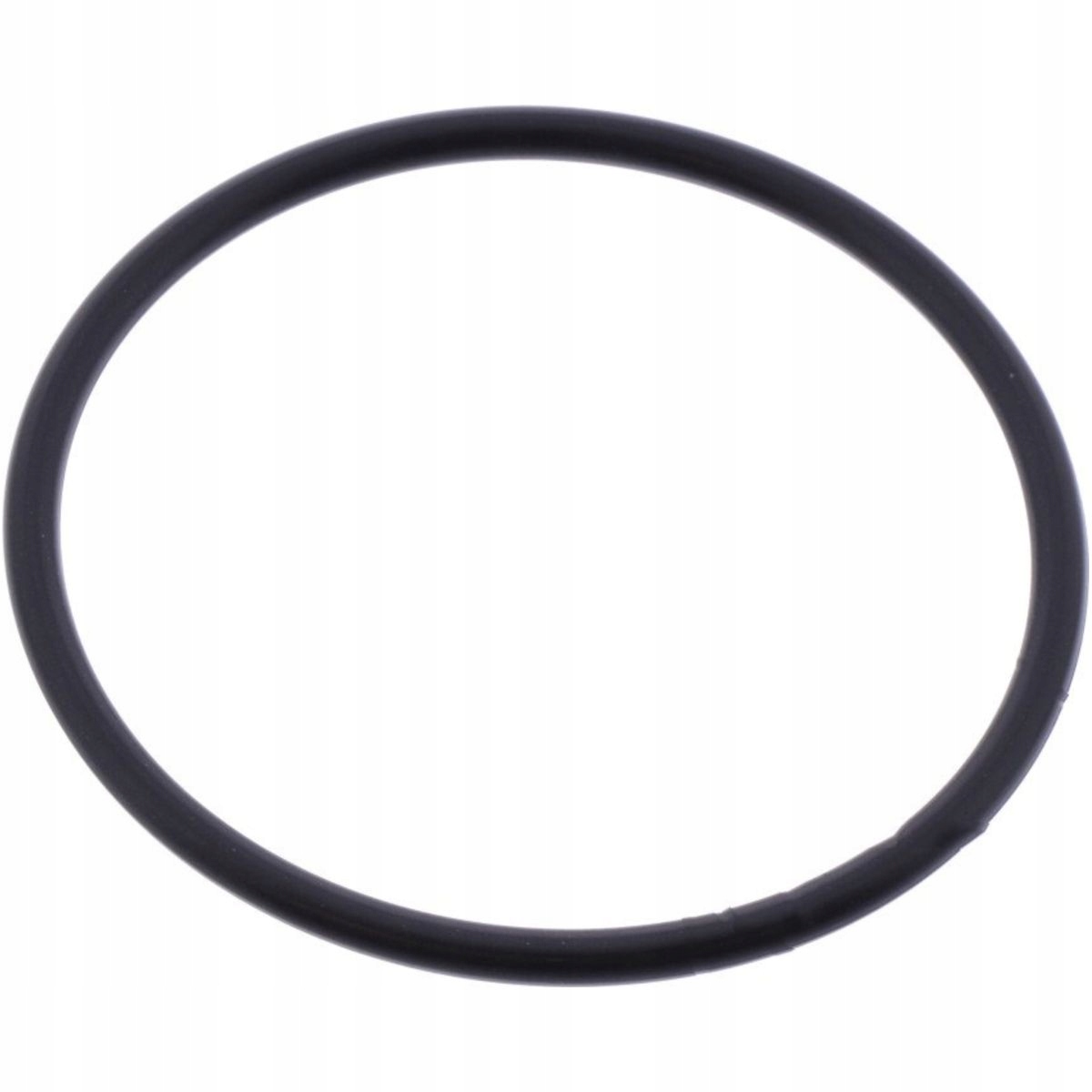 Uszczelka pokrywy pompy BMW K 1200 R 05-08 NOWA