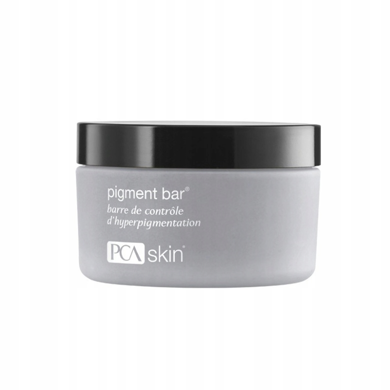 Orginał Pca Skin Pigment Bar 92,4 g