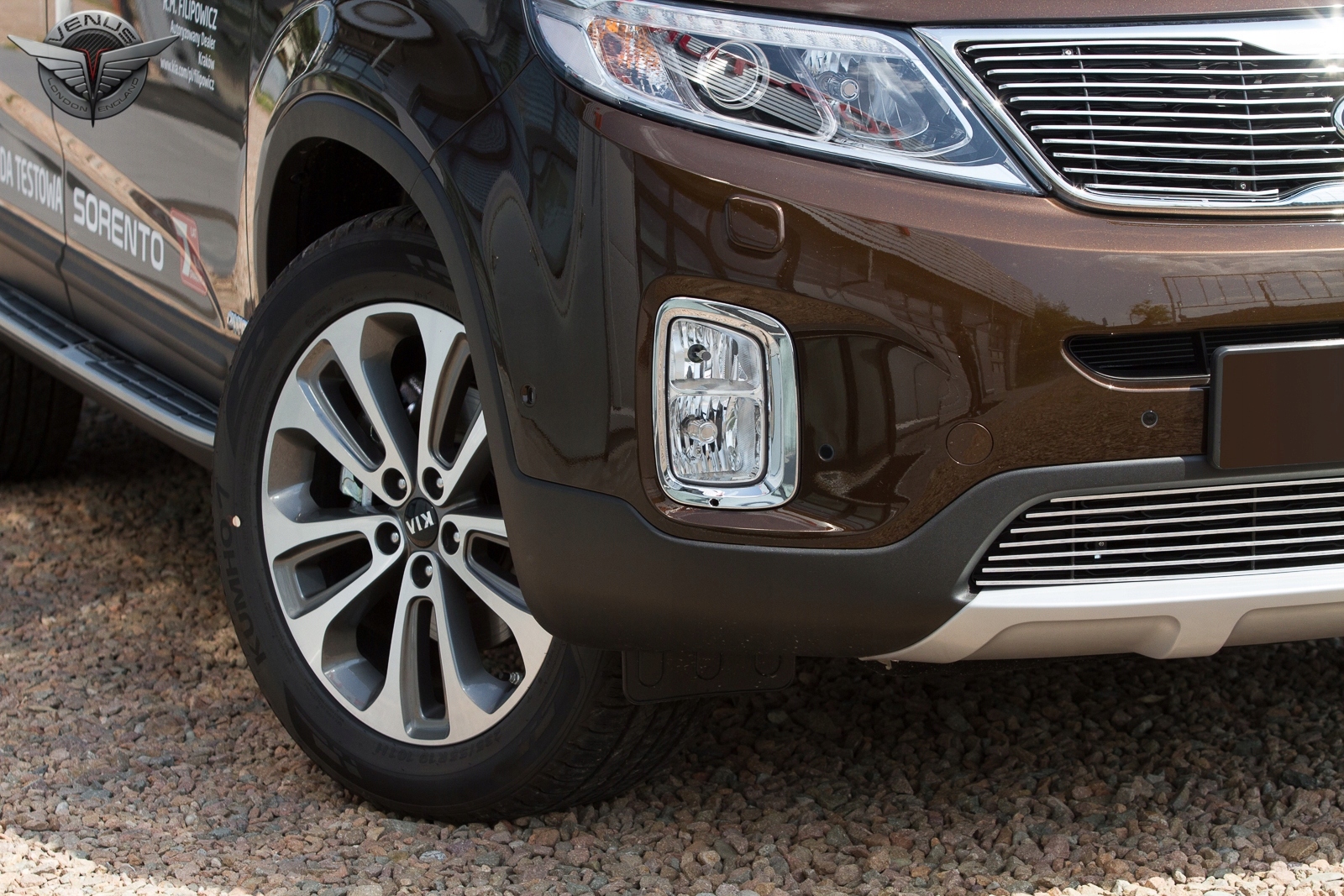 Bc6ff74c4b1caa6899448a432193