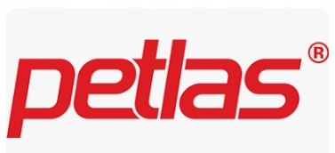 2x PETLAS 195/65HR15 PETLAS TL Sezon zimowe