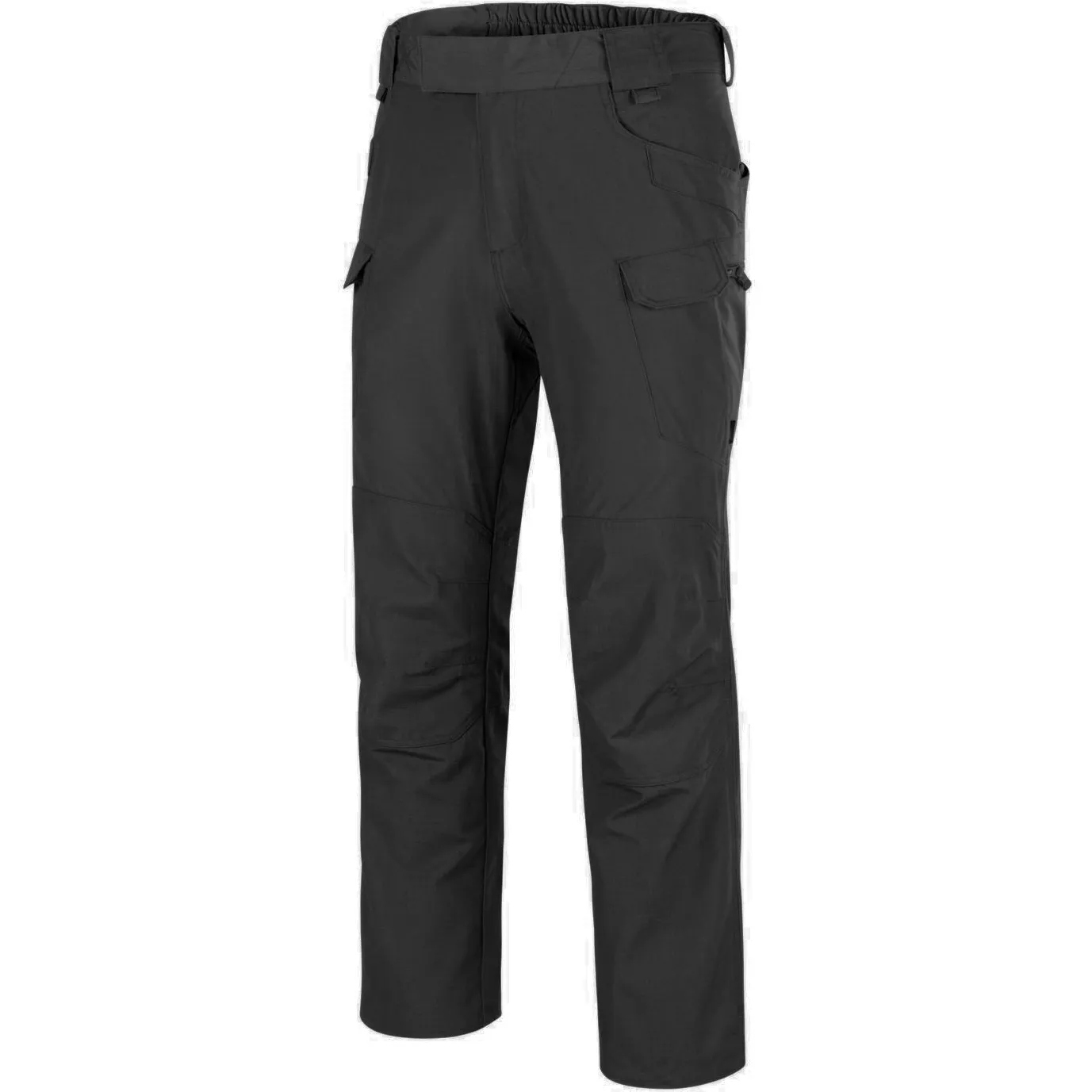 

Spodnie Helikon Utp Utf Urban Flex Czarny M-r