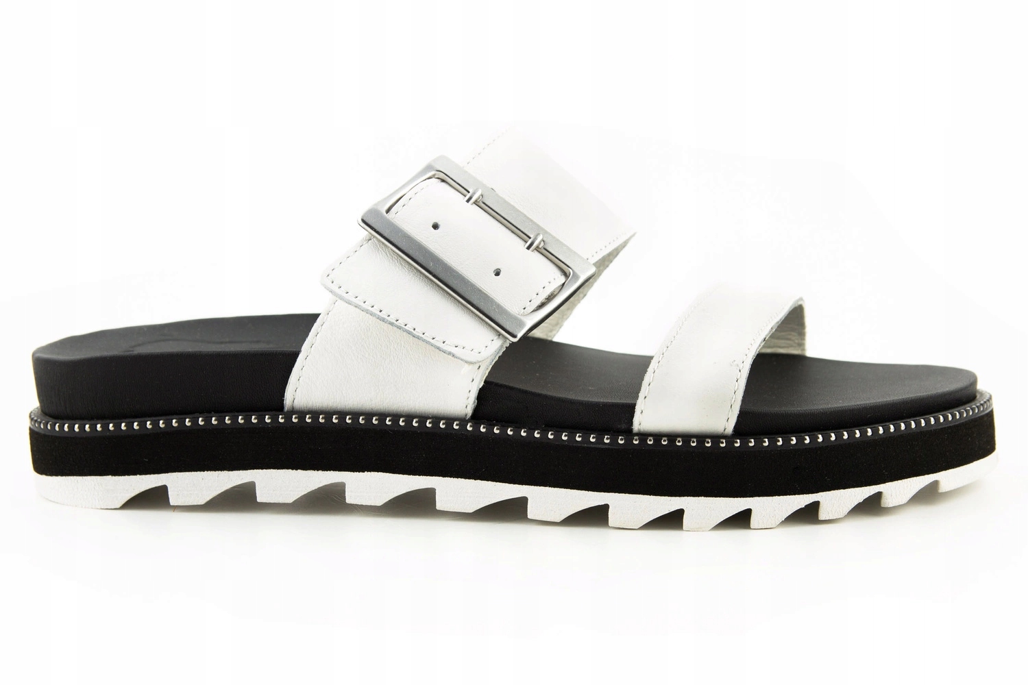 Dámské Nazouváky Sorel Roaming, pohodlné a lehké, velikost 41