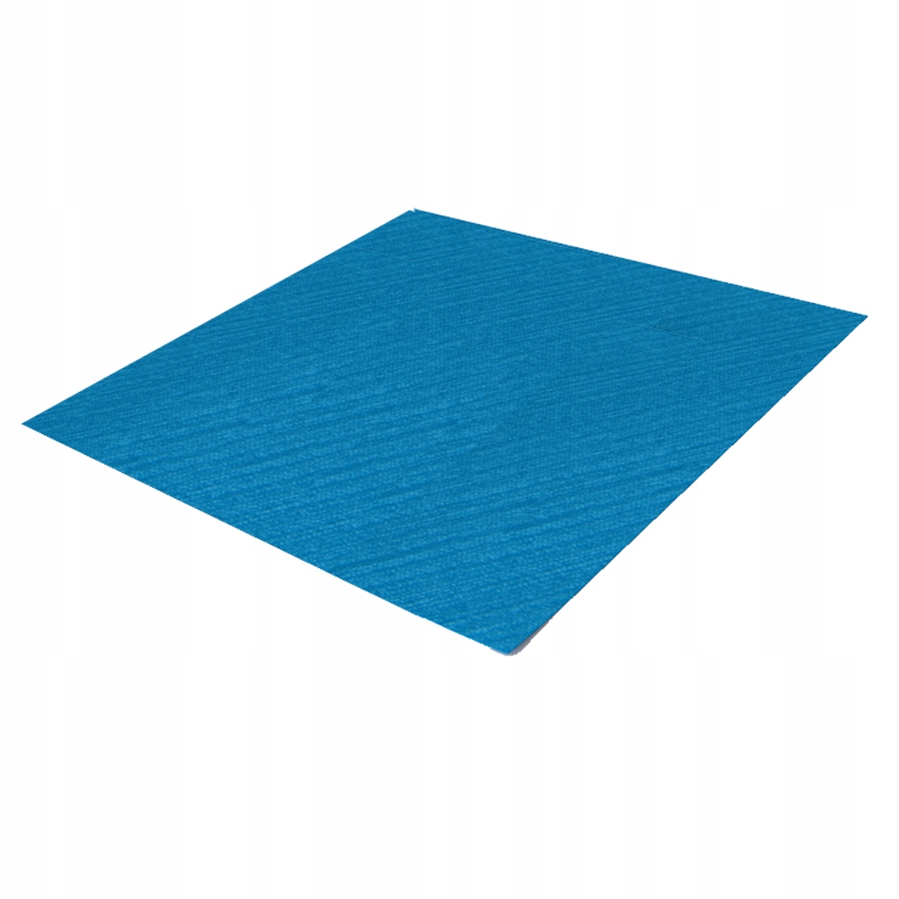 

Knauf Mankiet uszczelniający Hydro Flex 425x425