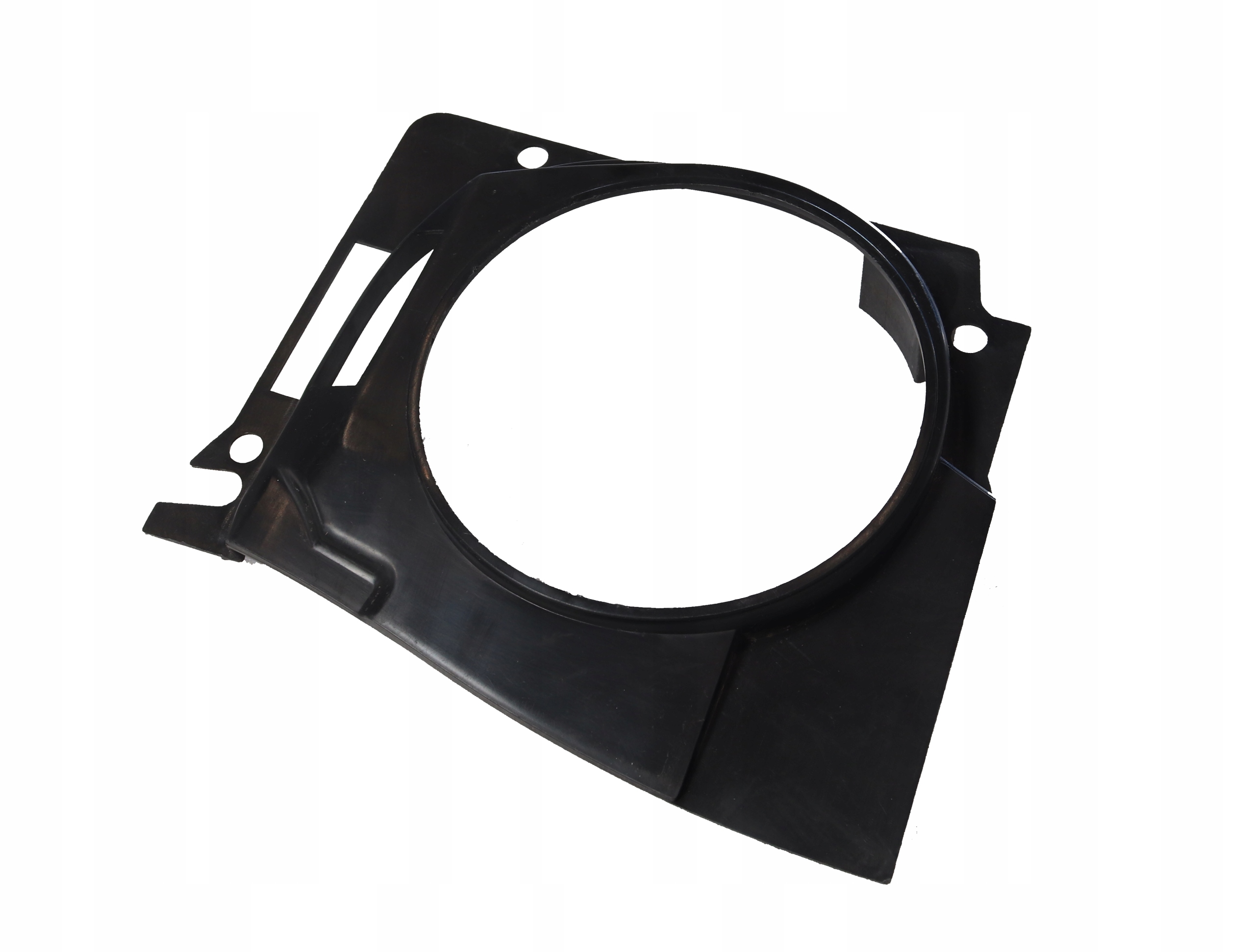 POKRYWA KOŁA ZAMACHOWEGO DO PIŁY SPALINOWEJ PEZAL PPL32-500, PPS530