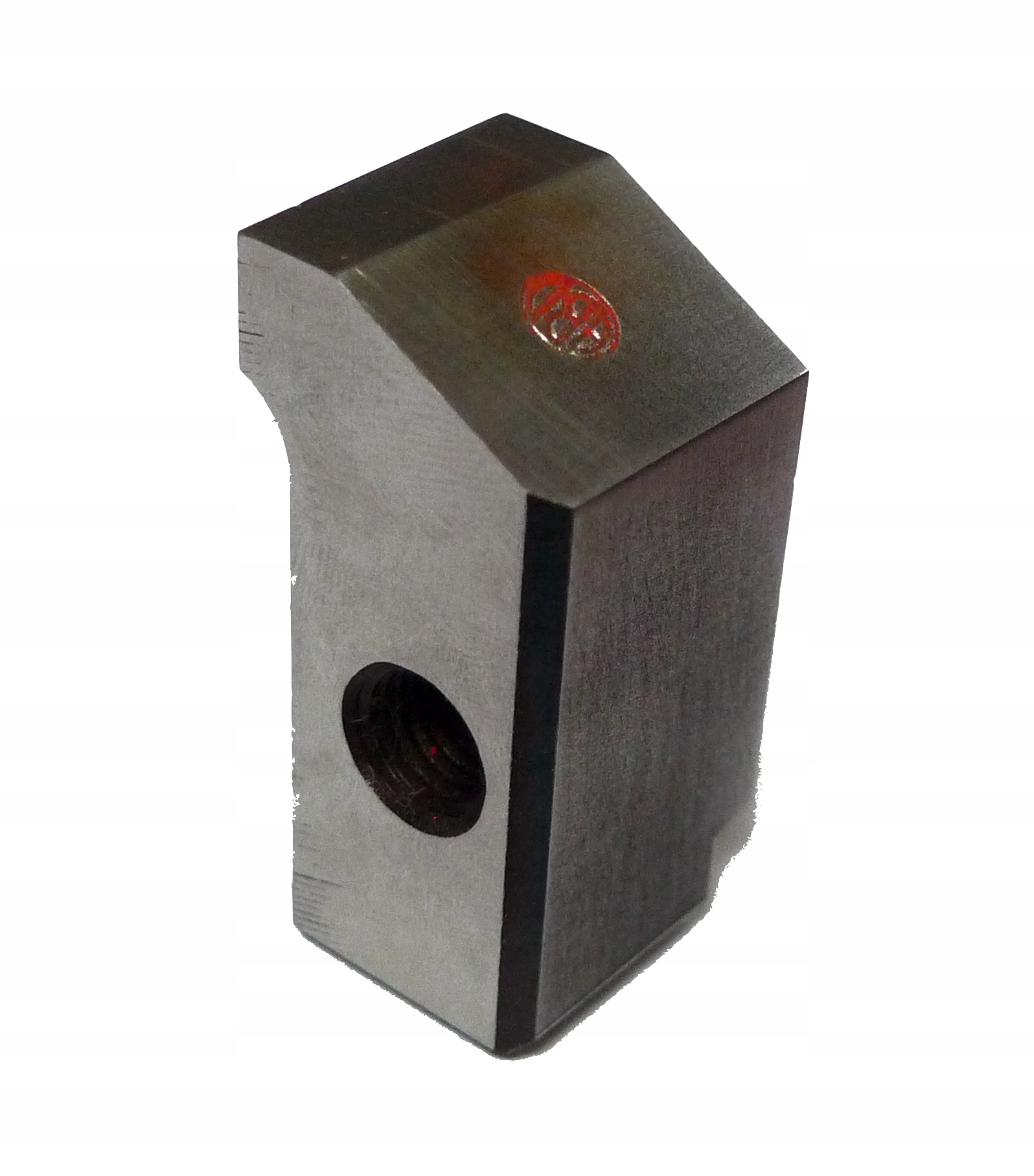 Strzemionarka Schnell Prima Plus nóż ruchomy