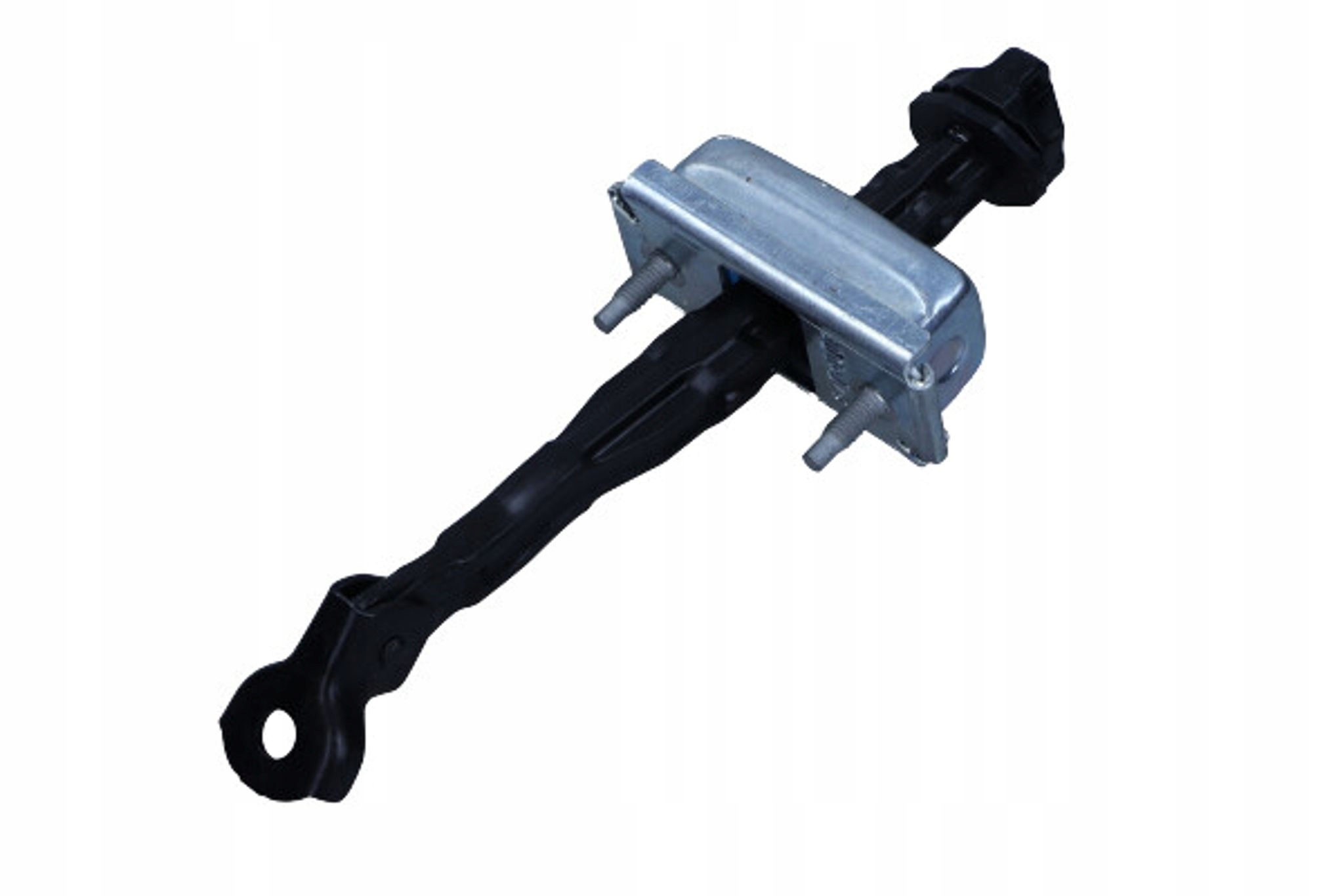 OGRANICZNIK DRZWI OPEL ASTRA J (3D), CASCADA LE/PR 39029705 Producent części Opel OE