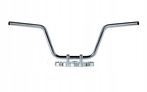 Valcový volant Trw Apehanger Trw 25,4 mm 1 palec