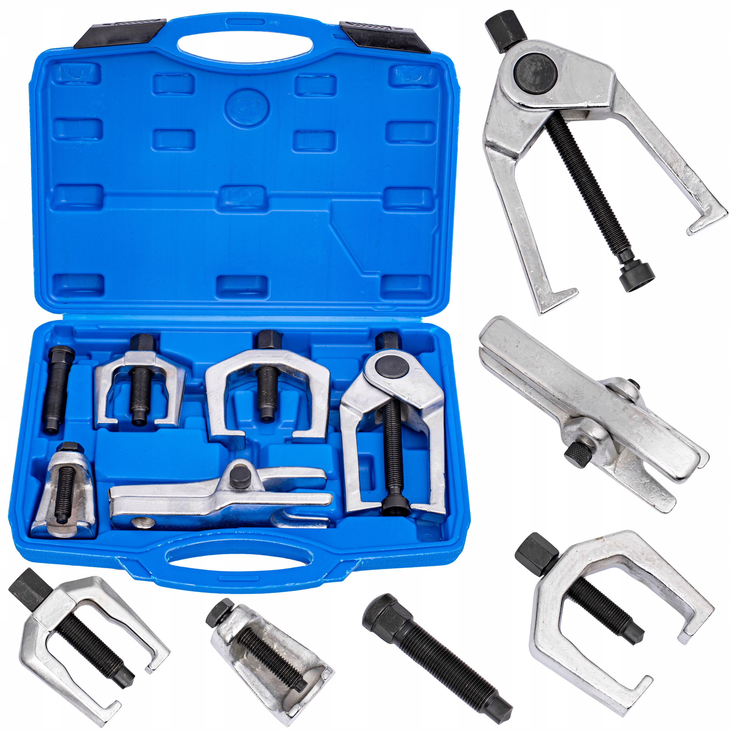 съемник штифтов. съемник пальцев шарниров. выжимка для цепи 420/428/520. выжимка цепи aht-551 author. съемник направляющих штифтов.