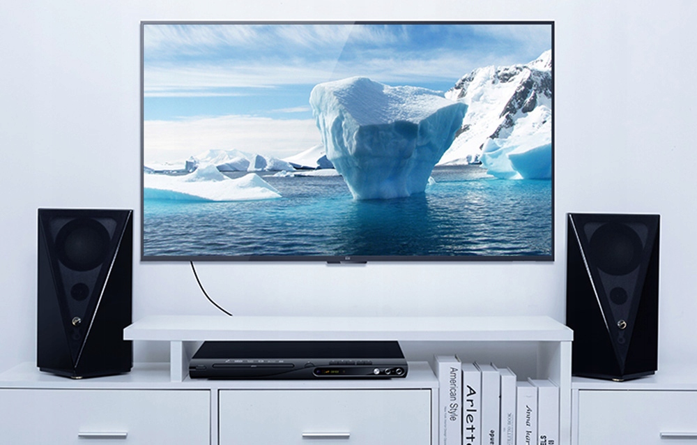 VENTION KABEL PRZEWÓD AUDIO HIFI VIDEO 1X RCA CINCH COAXIAL SPDIF CHINCH 2M Kod producenta VAB-R09-B200