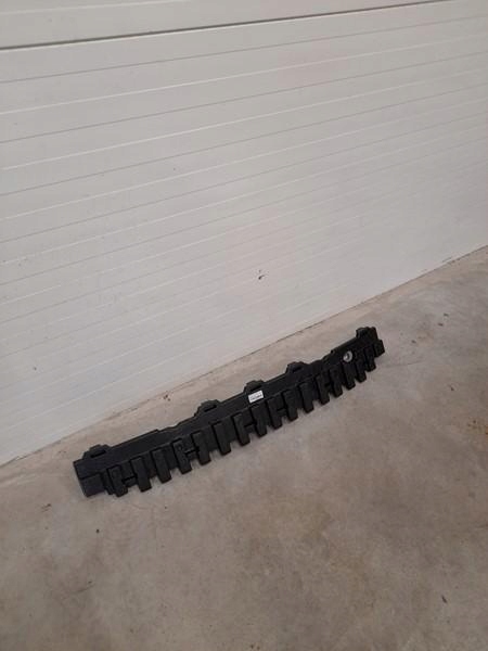 BELKA PRZEDNIA BMW i3 Typ samochodu Samochody osobowe