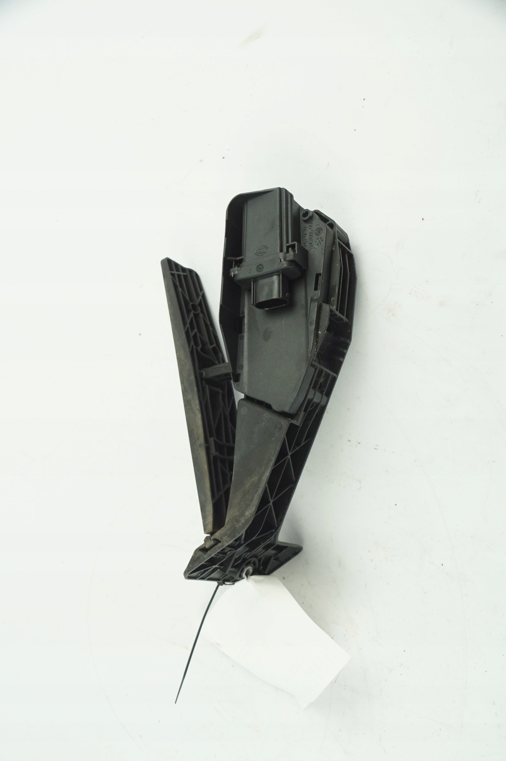 PEDAL 74766500 BMW SERIA 1 E82