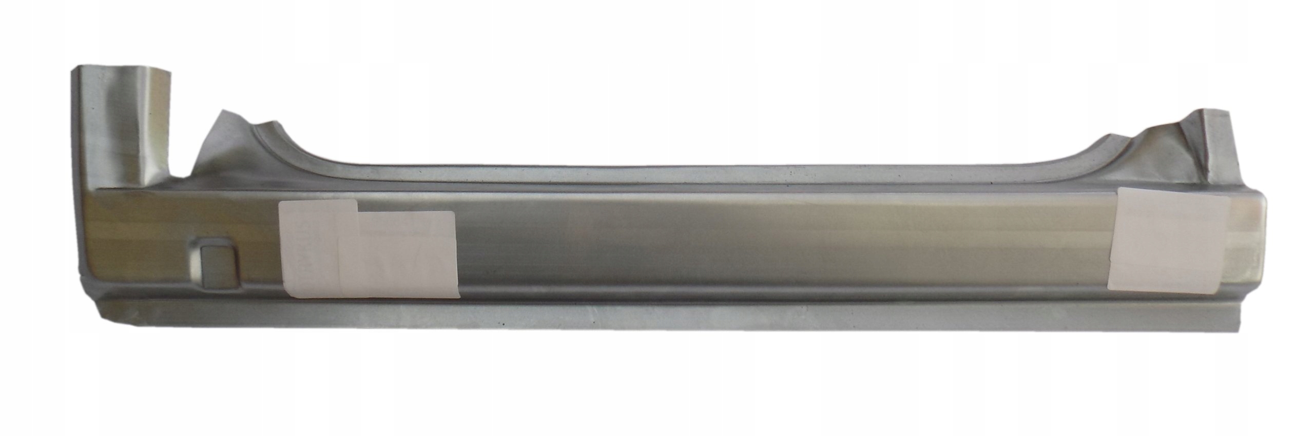 

Volkswagen Transporter T4 Próg Drzwi Przednie Lewy