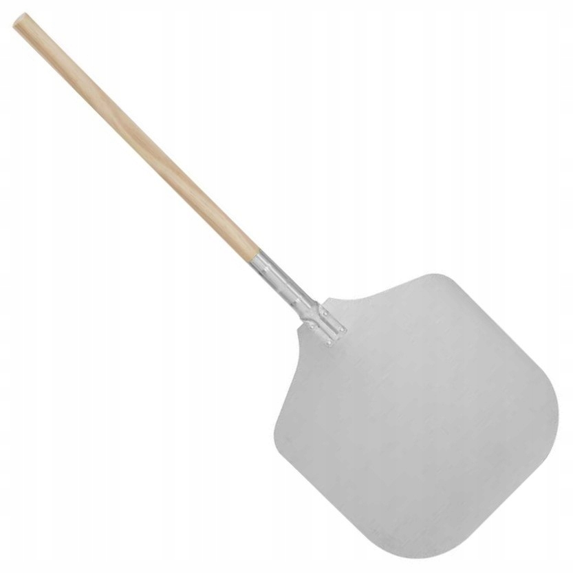 ŁOPATKA DO PIZZY 30x26x20 Model 564022