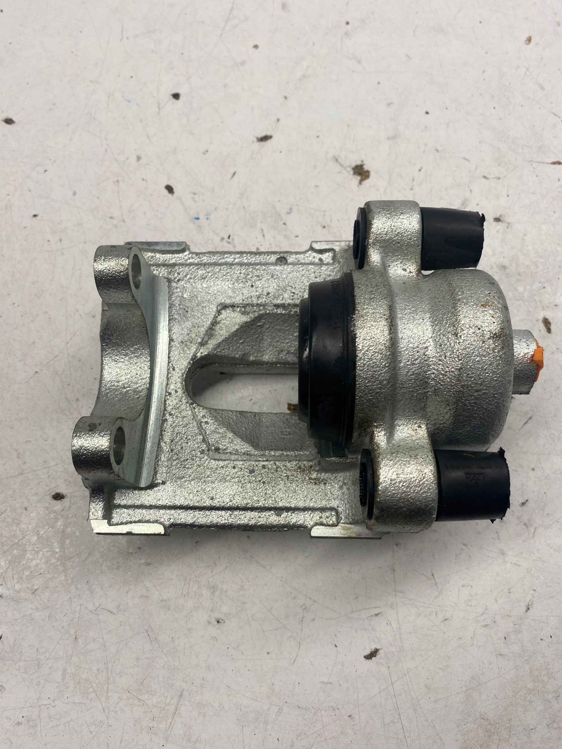 BMW X1 E84 caliper brake rear left 91142/20