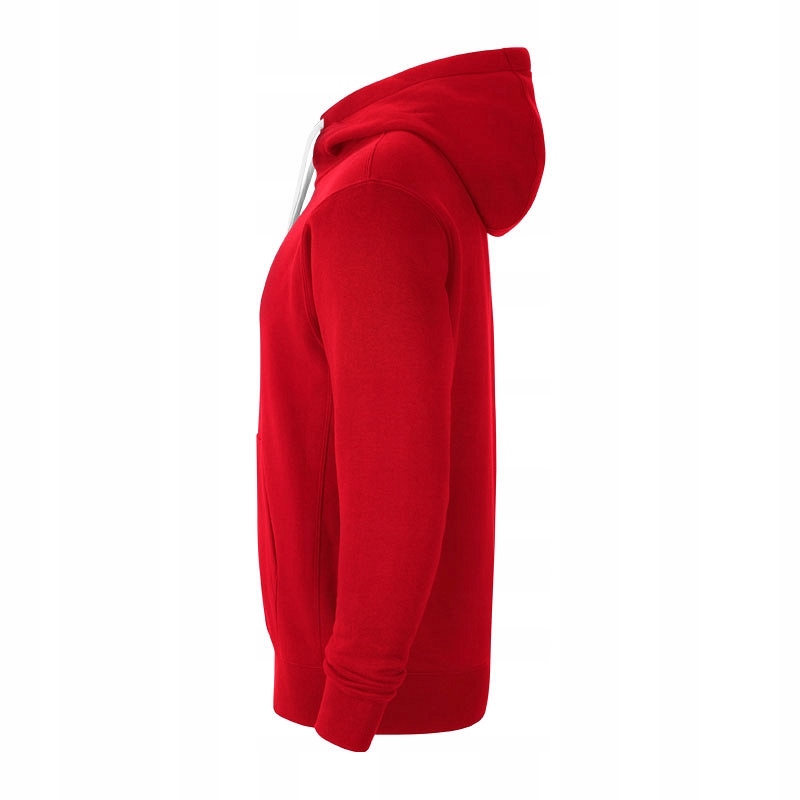 NIKE DRESY MĘSKIE komplet BLUZA SPODNIE - S Marka Nike