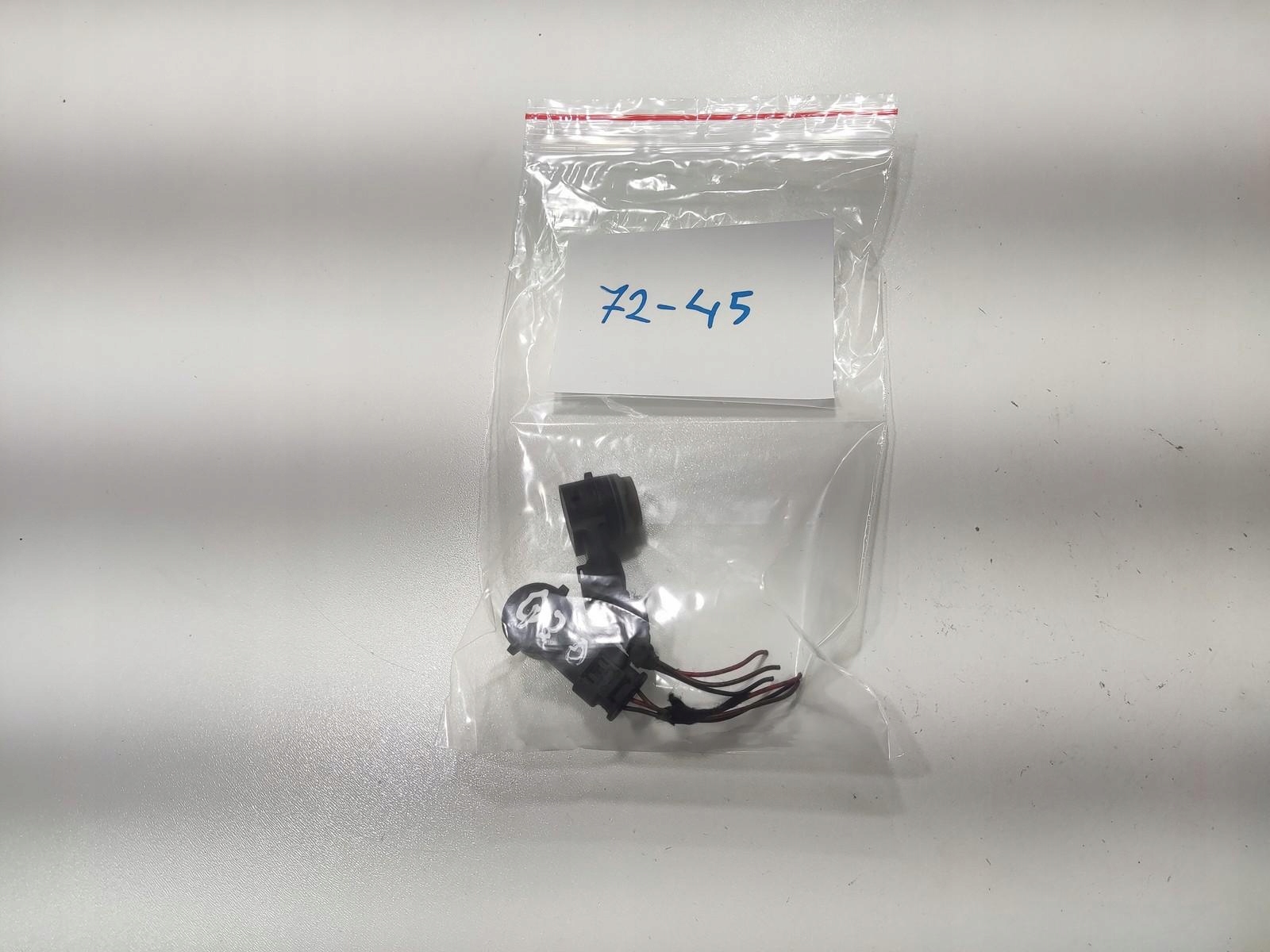 Sensor Parken PDC INFINITI Q30 2015-2020 28438-5DA1B