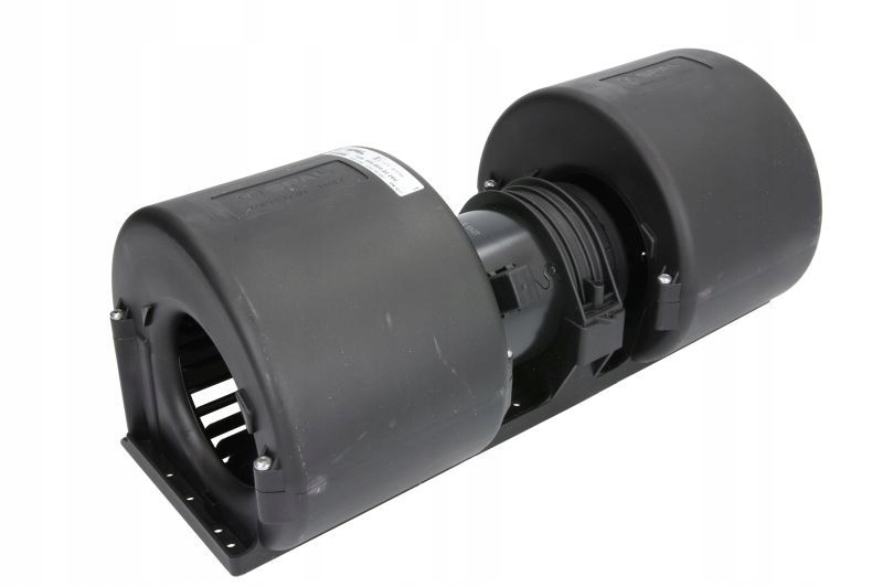 

Dmuchawa Spal 006-B50-22